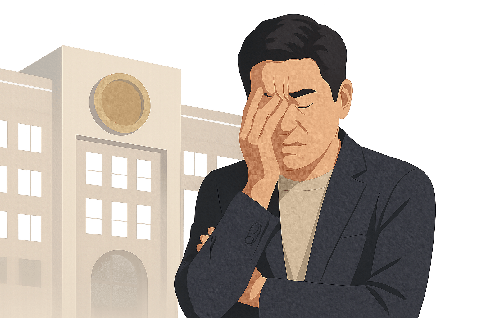 양육비 미지급과 법적 책임: 김동성 사건을 통해 본 시행 법률과 처벌 기준