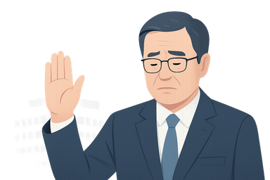 통일교 금품 의혹과 정치권 수사: 최근 쟁점과 법적 시사점