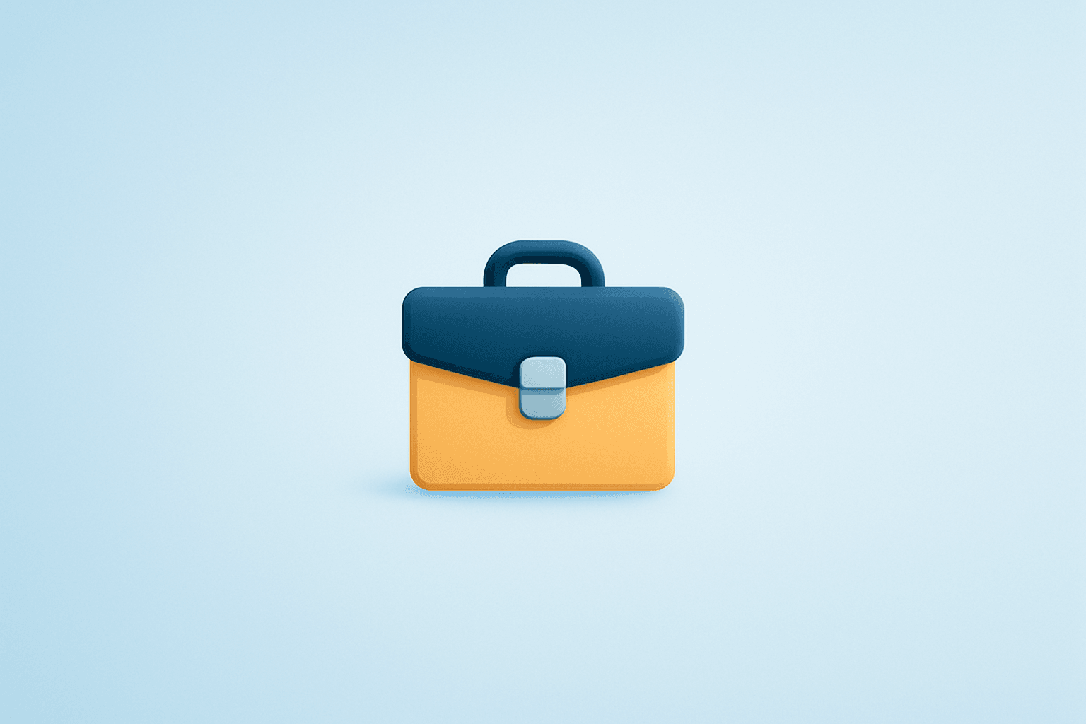 오너 일가 지분 매각과 신사업 투자: 한화그룹 지배구조 변화의 법적 함의