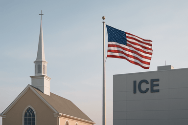 권력과 가까워지면 벌어지는 놀라운 일들