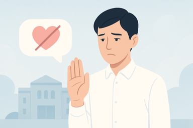 AI 챗봇의 성인용 대화 도입과 국내 법적 한계: 규제와 기술의 만남