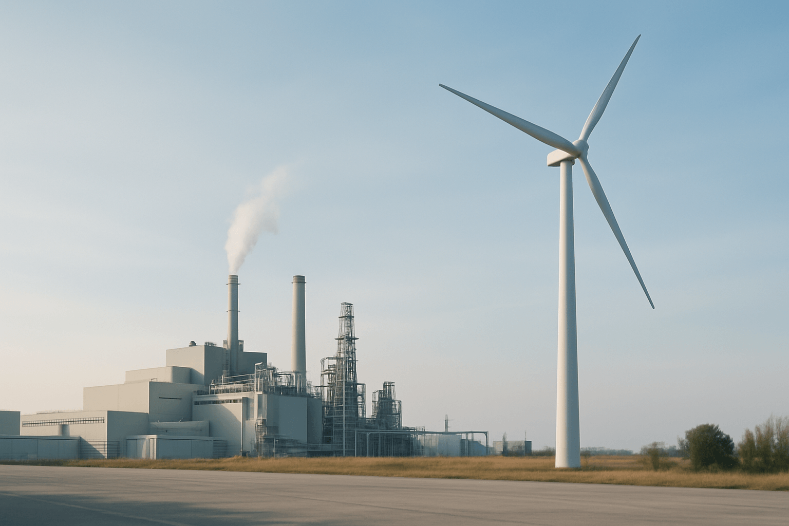 100년 기업 꿈, 세금이 막고 있다?! 상속세 그 이상의 해결책들