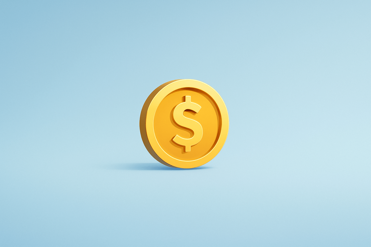 미국 명문교 하커스쿨에서 벌어지는 10대 벤처투자의 세계