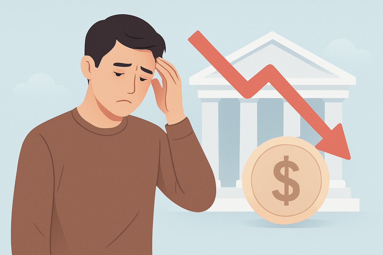 내 투자 수익이 절반 넘게 털릴 수 있다? 새로운 투자 상품 출시 지연의 숨은 이유