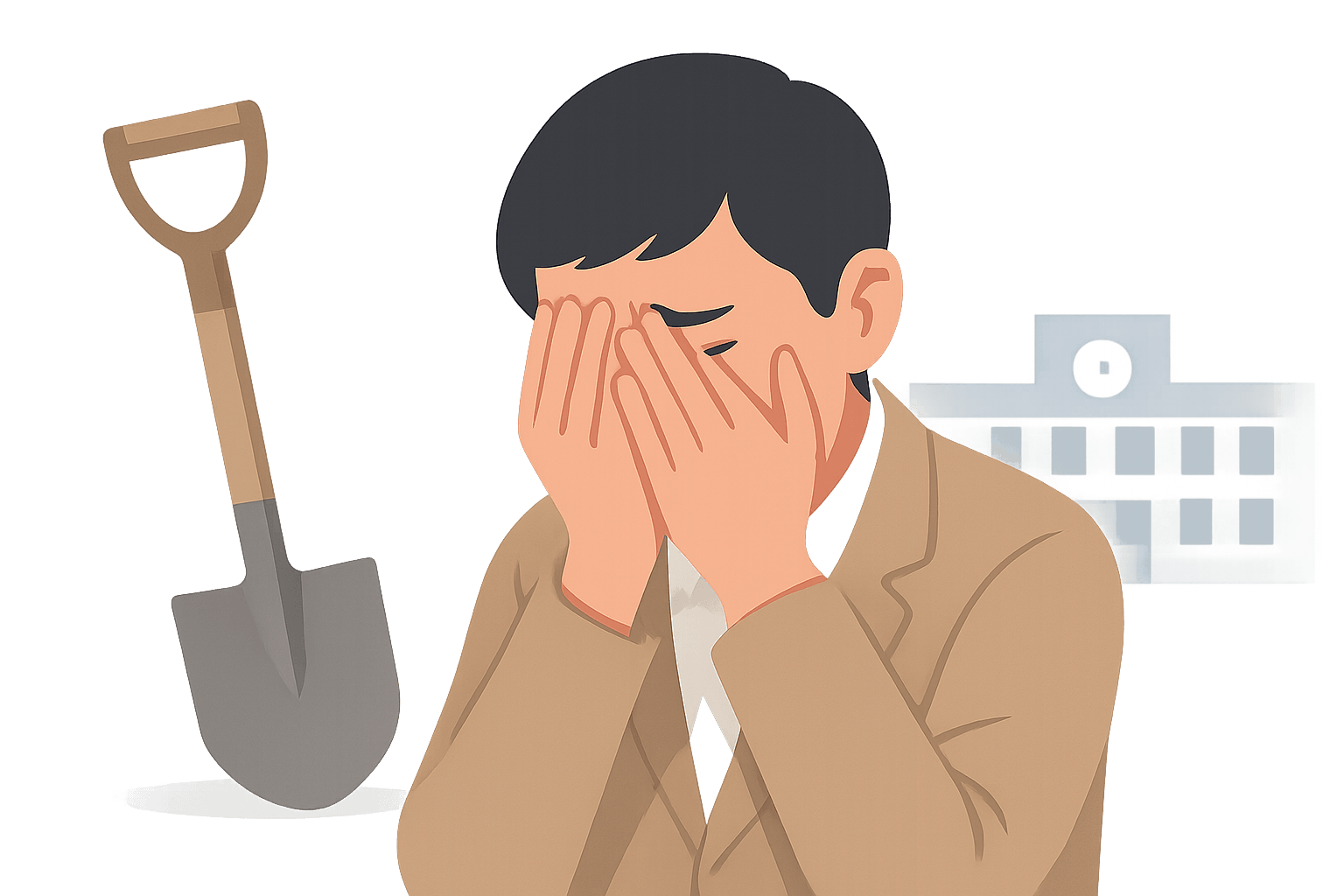 학교 내 체육부 폭력 사건의 법적 쟁점과 대응