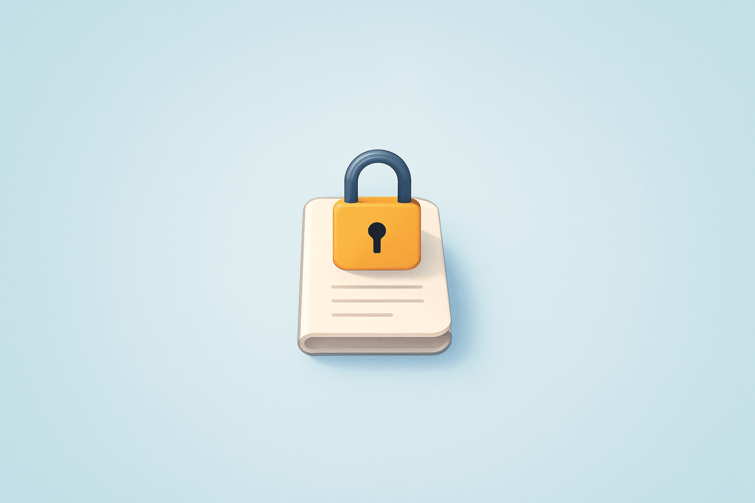 이런 문서가 나올 줄이야! 군 내부에서 벌어진 신상 ‘줄서기’ 게임