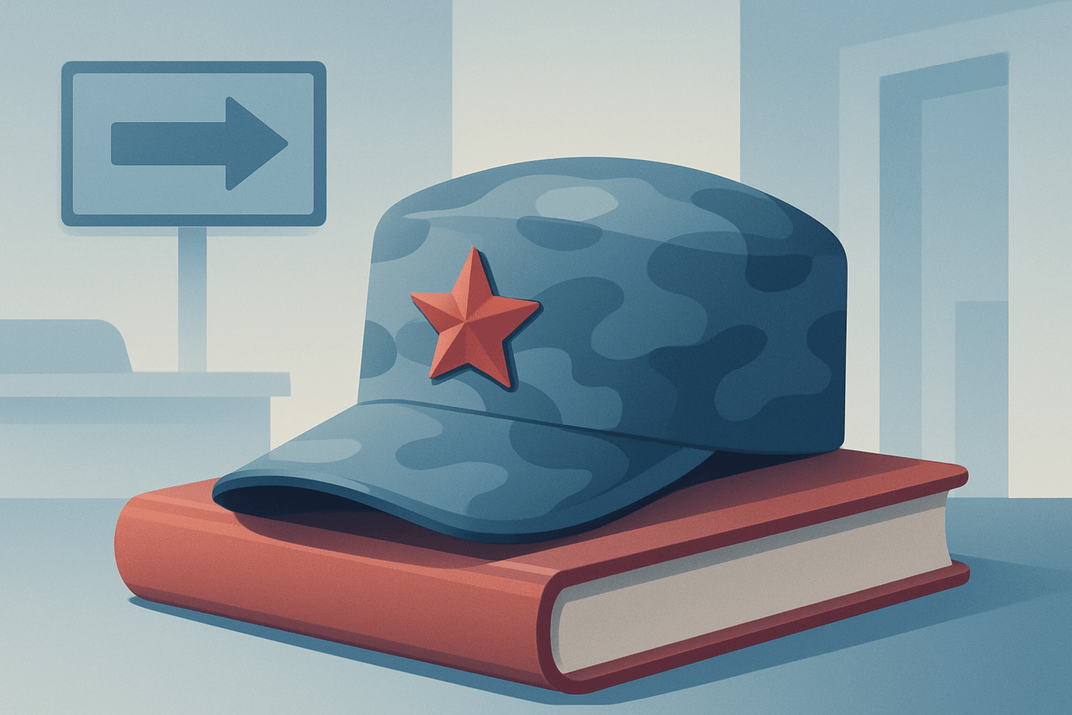 병역자원의 감소와 여군 현역복무 확대 검토의 법적 쟁점들