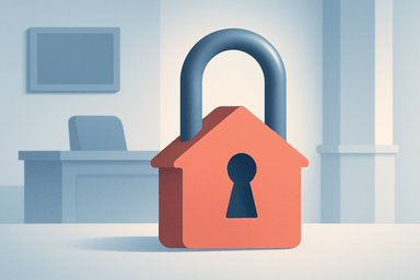 국민 노후자금 맡는 국내 최대 부동산 운용사 지분 매각에 따른 우려의 목소리