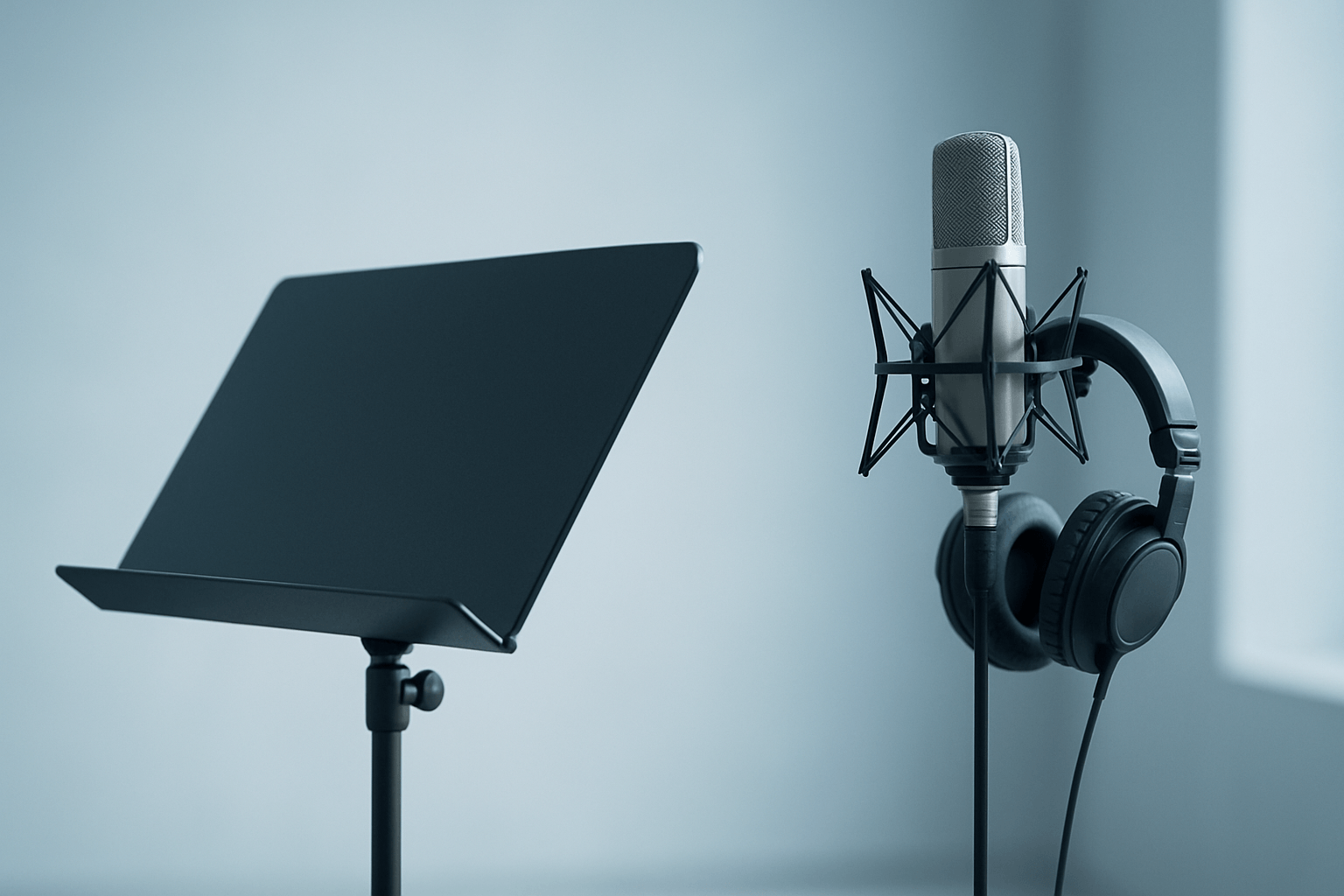 아이돌 오디션과 법률 분쟁 사례로 살펴보는 전속계약의 중요성