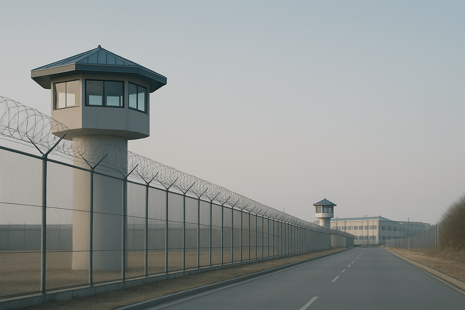 술 한잔에 운전하다 '게임오버'? 김호중 사건으로 본 절차와 반전 포인트