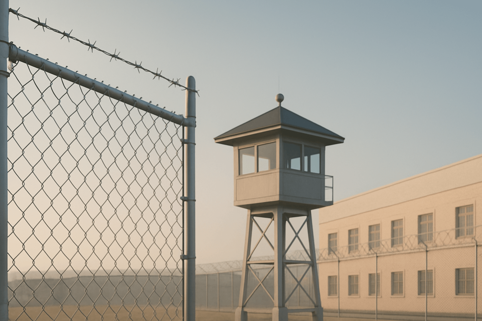 치아 빠져도 멈출 수 없는 개혁 열정! 법무부 장관의 숨은 고군분투 이야기