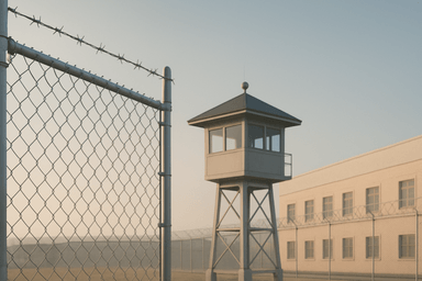 치아 빠져도 멈출 수 없는 개혁 열정! 법무부 장관의 숨은 고군분투 이야기