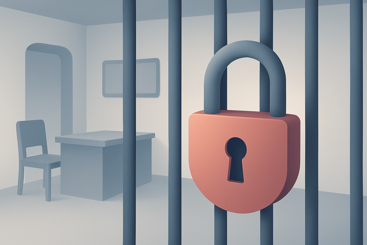 72시간 감금 폭행에도 집행유예? 돈 문제로 미성년자 가혹행위, 법원은 왜 이렇게 봤나