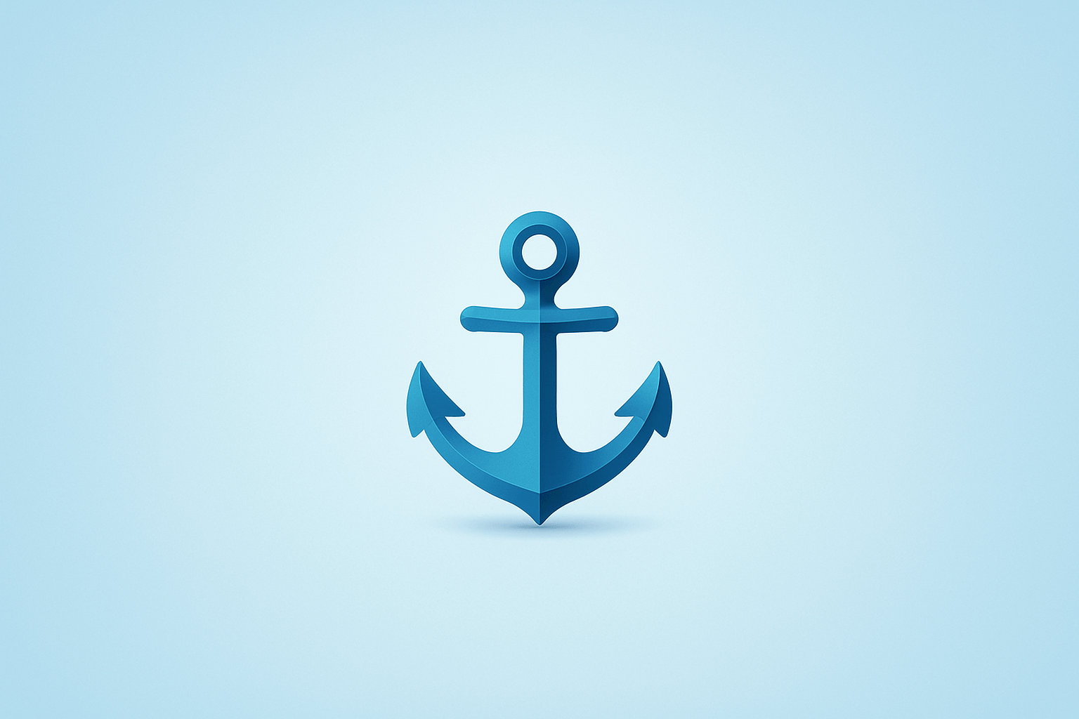 국내 조선·방산 기업의 미국 최대 해양 방산 전시회 첫 단독 진출