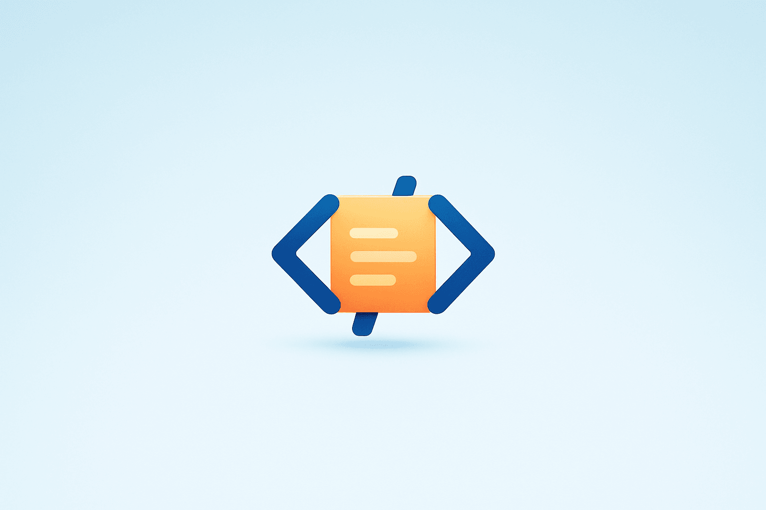 AI 열풍 속, 똑같은 코드를 썼는데 '그게 문제야?'