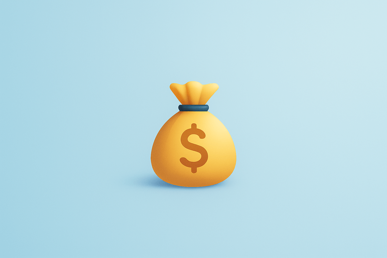 SNS를 통한 해외주식 투자 유인과 그 함정