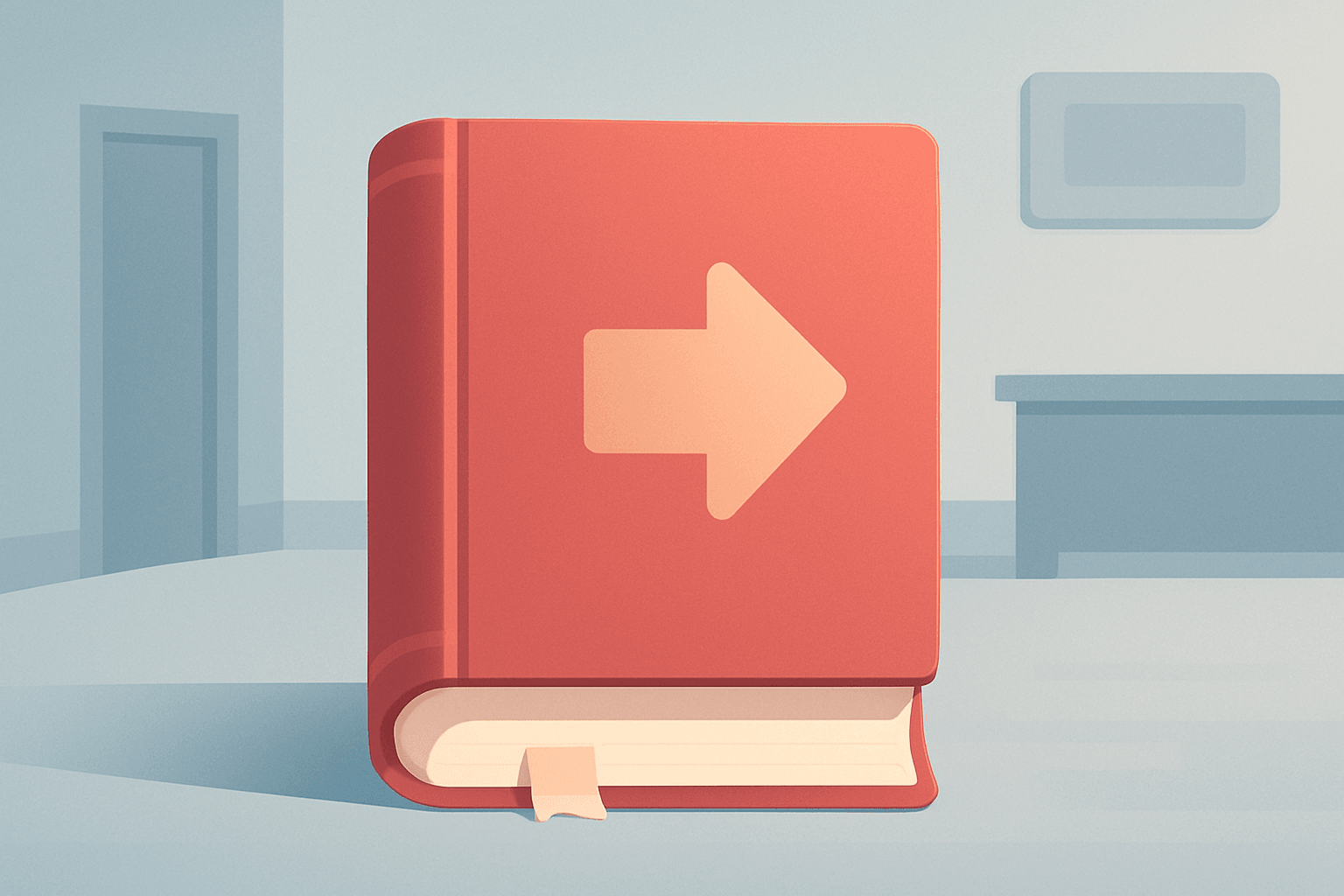 기회의 벽을 허물다: 여성·청년·장애인을 바라보는 새로운 시선