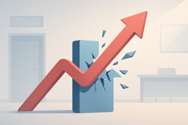 대체거래소가 꿈틀대다…‘15% 룰’ 넘은 넥스트레이드의 한 판 승부