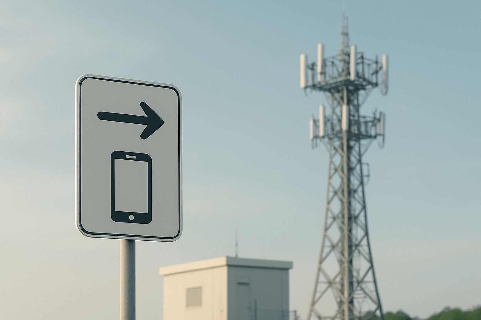 위약금 덕분에 통신사 ‘대탈출’… 이사 간 이유 확인해보니