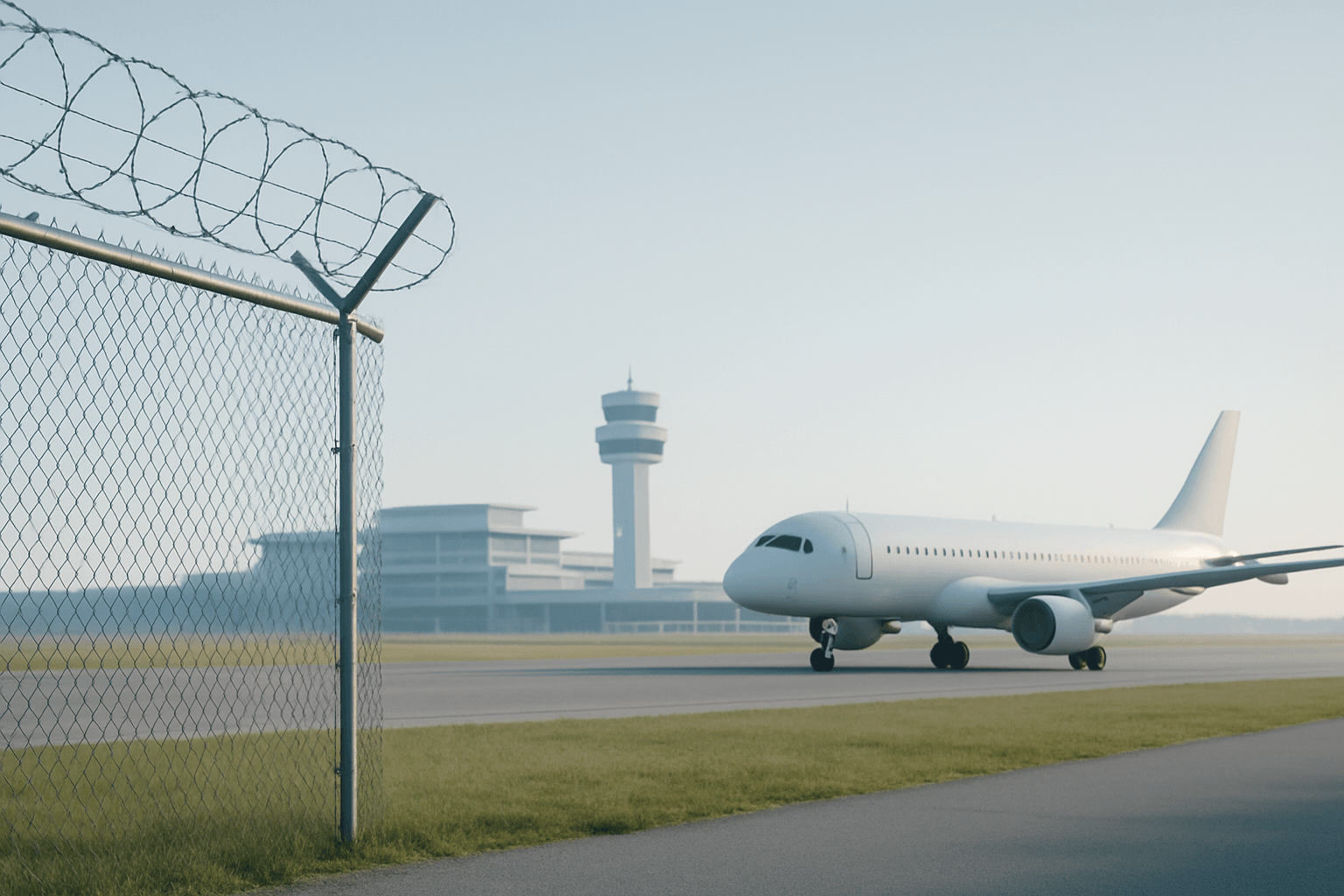 정치권 미궁 속 압수수색, 출국금지 없는 수사의 허점 살펴보기