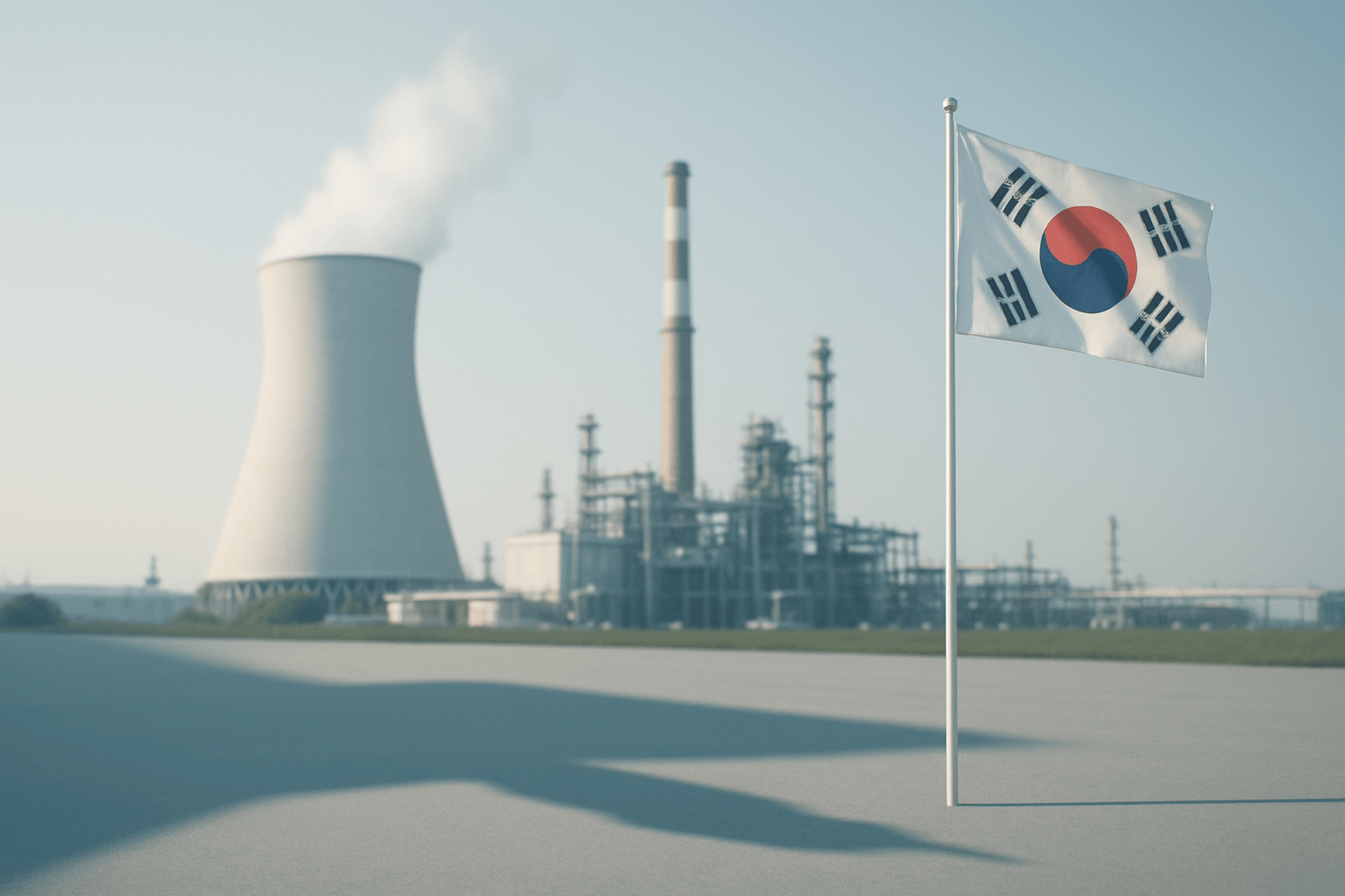 기업을 옥죄는 정치권력의 그림자, 과연 누구를 위한 수사일까?