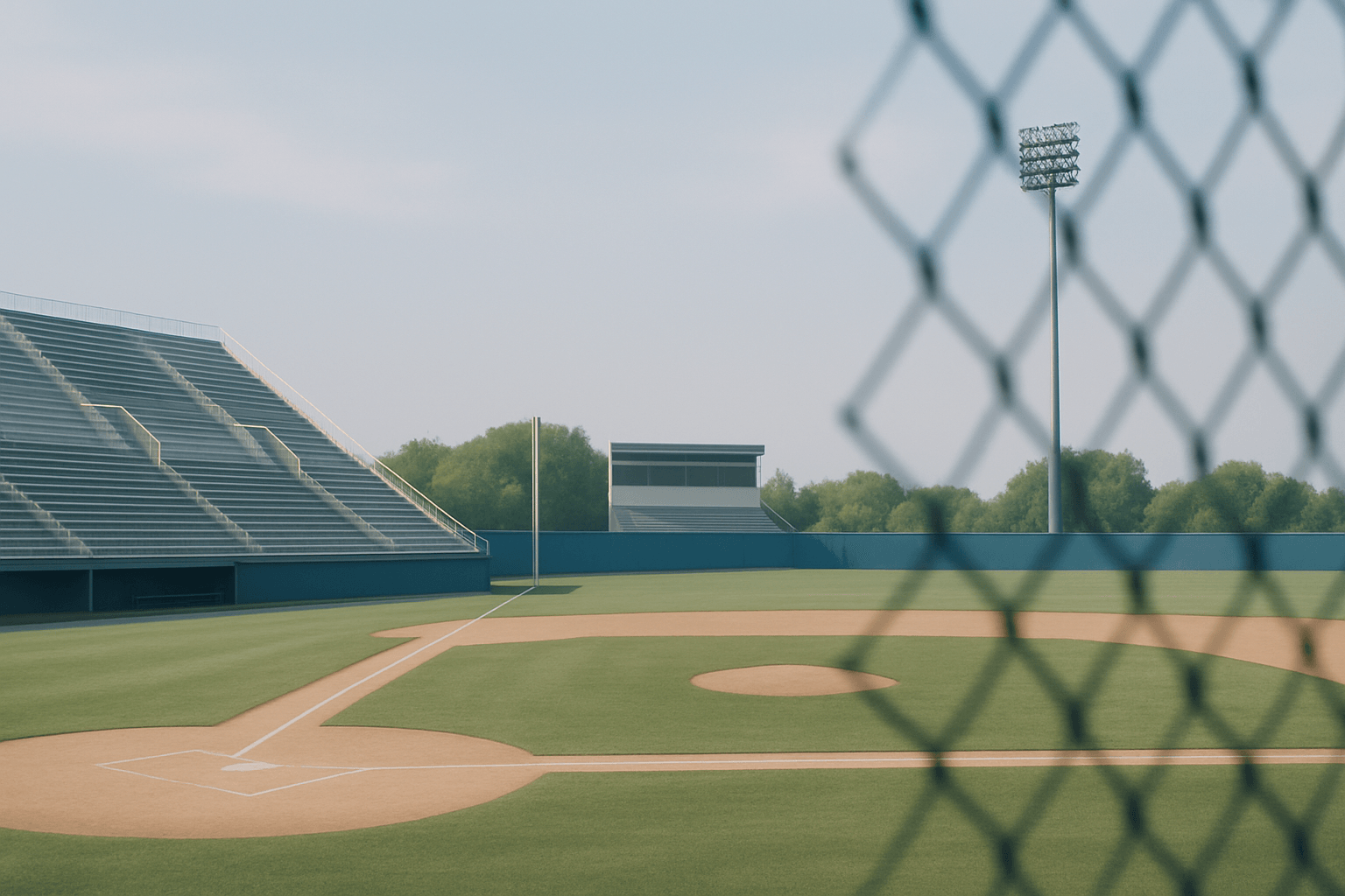 묘한 불륜 사건이 불러온 국민들의 청원 소동