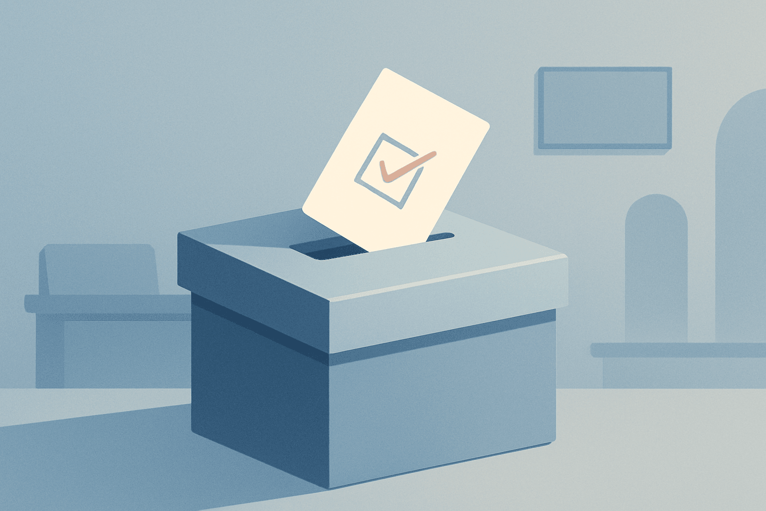 서울시장 선거, 여권 후보들 난데없이 많고 야권은 왜 이렇게 조용할까?