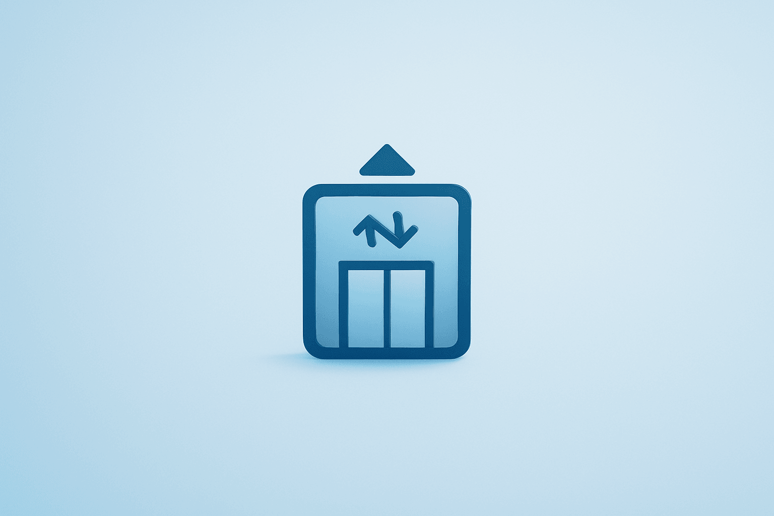 왜 지하철 엘리베이터 처음 설치부터 법적 난제였을까?