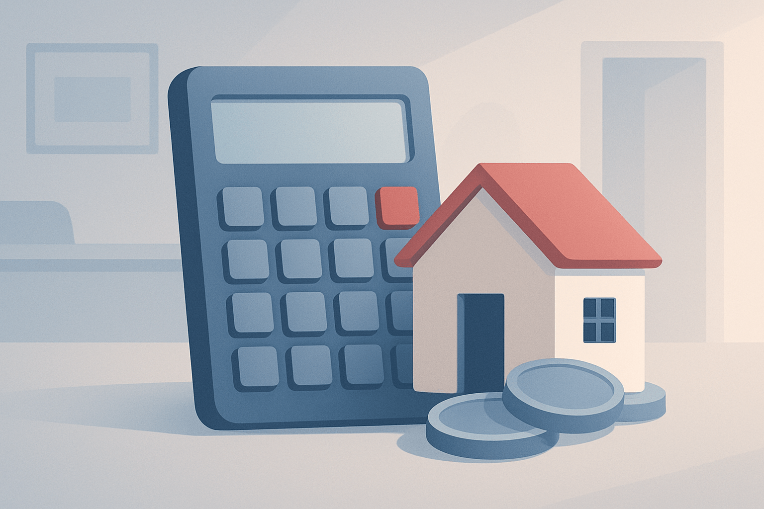 공공분양, 저렴해야 할까? 세종시 분양가 논쟁의 민낯