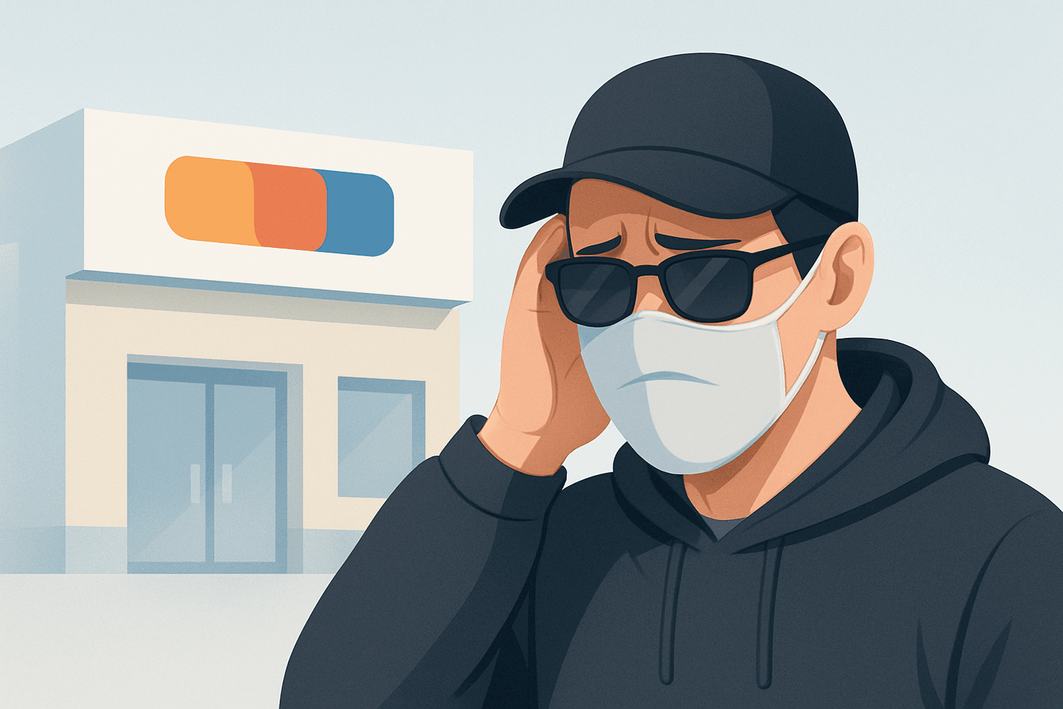 쿠팡에 ‘아이템 사냥’ 당한 중소상인들, ‘특별법’으로 보호받을까?