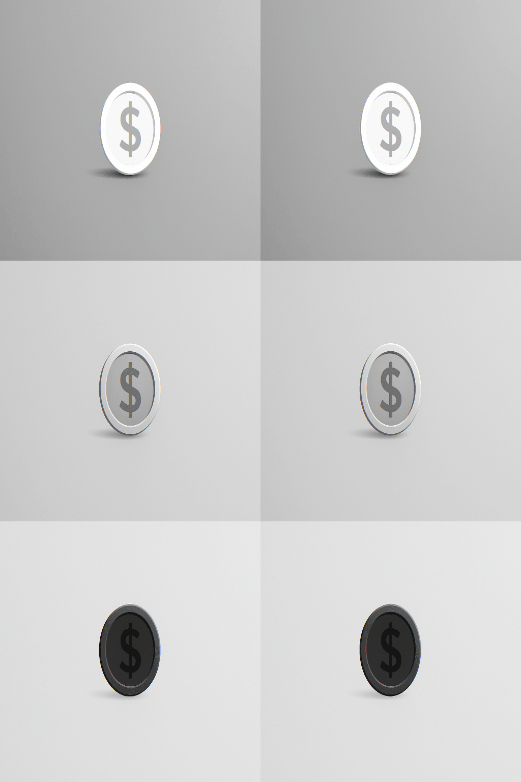 “관세 공포증”에 휩싸인 일본 임금 협상, 당신의 월급도 영향받을까?