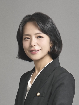 박근희 변호사
