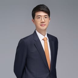 이승민 변호사