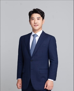한승진 변호사