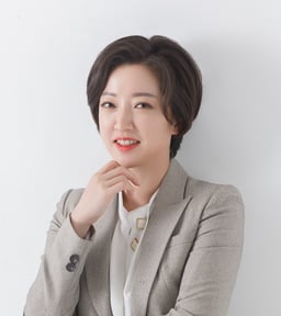 박서이 변호사
