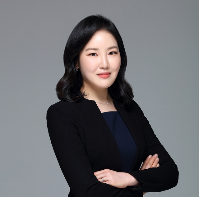 조지혜 변호사