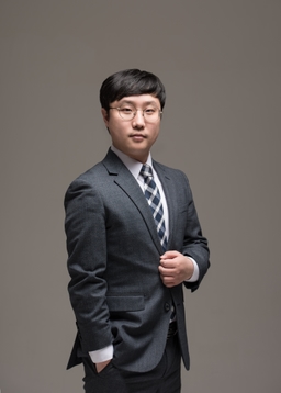 박주교 변호사