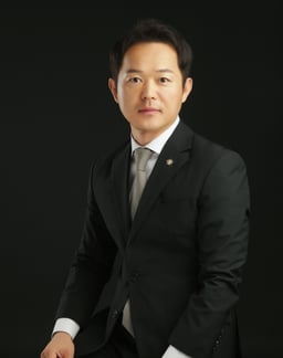 신현웅 변호사
