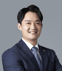 김형준 변호사