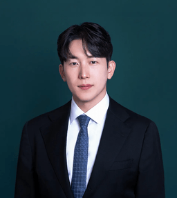 안형서 변호사