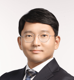 최창원 변호사