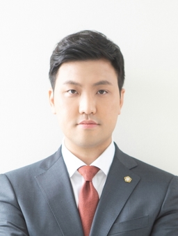 성열호 변호사