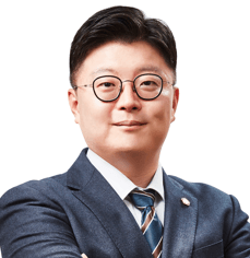 도진수 변호사
