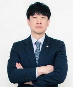 강민석 변호사