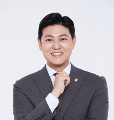 이주한 변호사