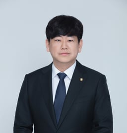 박준형 변호사