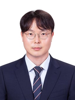 김진우 변호사