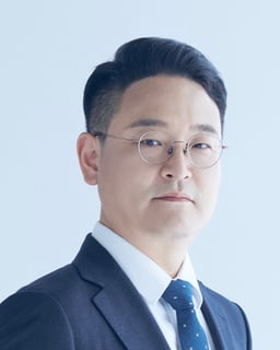 장영수 변호사