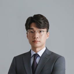 배성권 변호사
