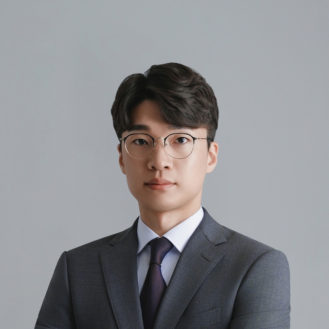 배성권 변호사